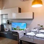 Bertini Apartment