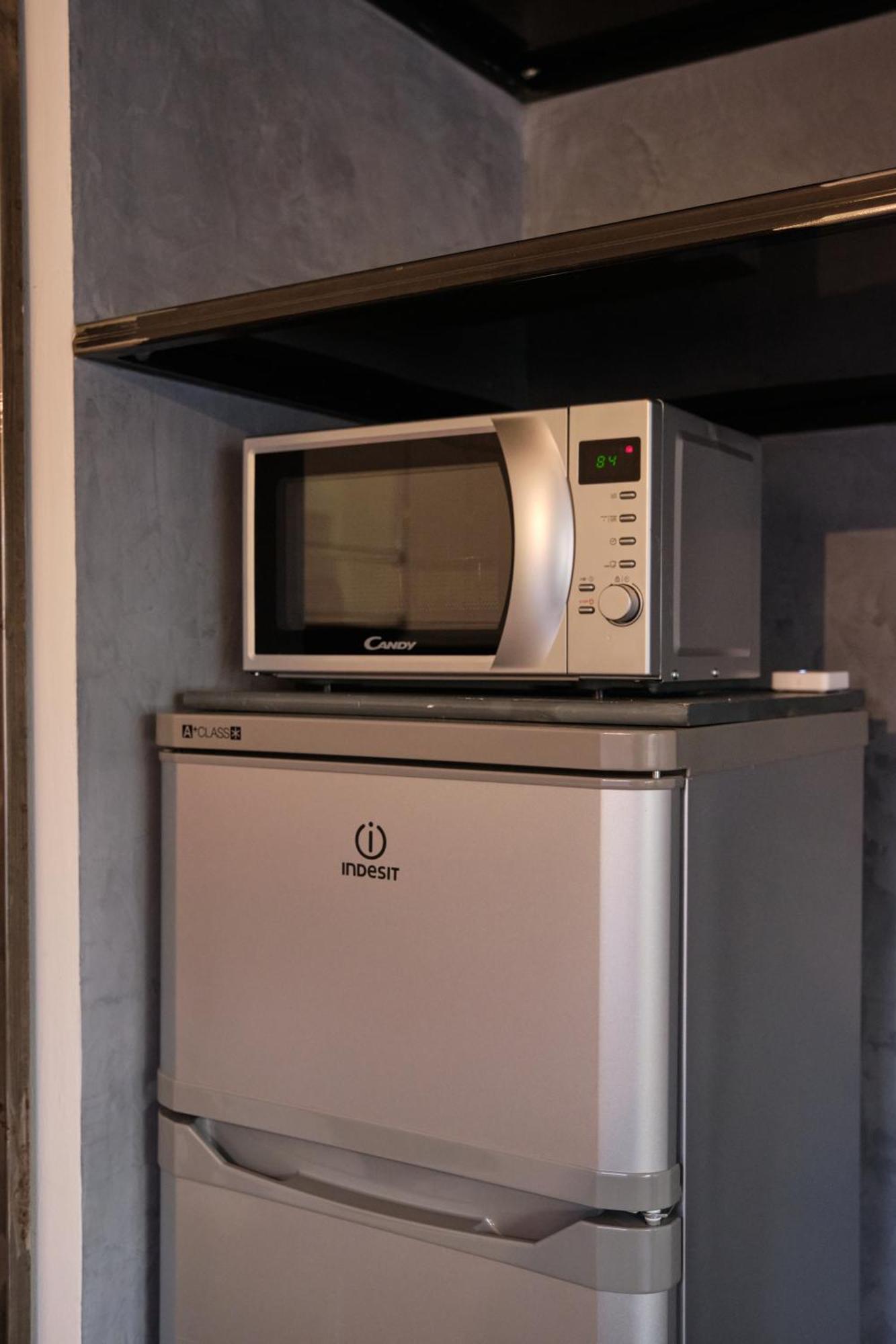 Bertini Apartment Milan