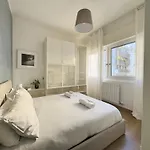 Bertini Apartment
