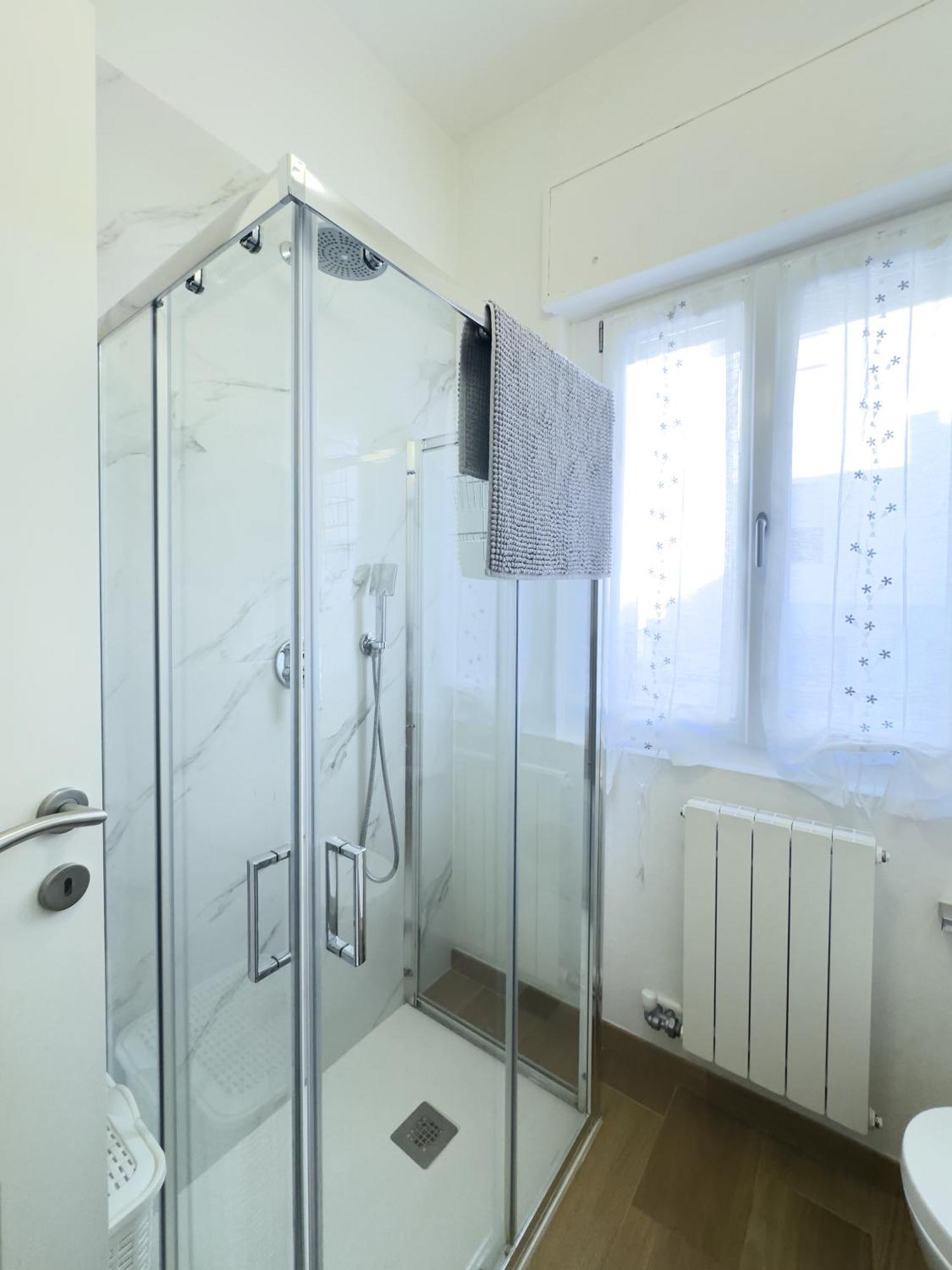 Bertini Appartement Milan